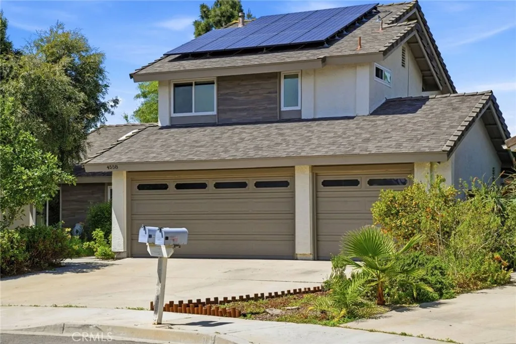 Additional image 6 of 4558 Stratford Cir, Oceanside, CA 92056