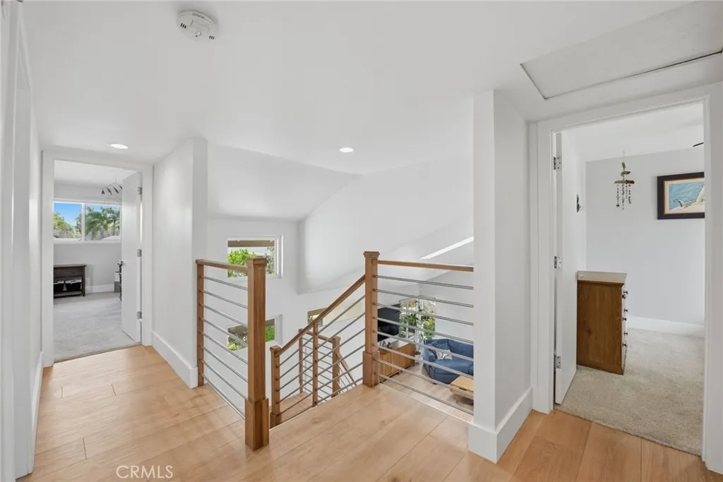 Additional image 71 of 4558 Stratford Cir, Oceanside, CA 92056