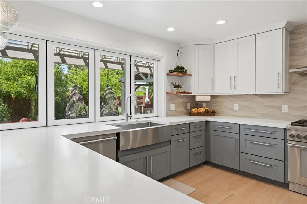 Additional image 63 of 4558 Stratford Cir, Oceanside, CA 92056