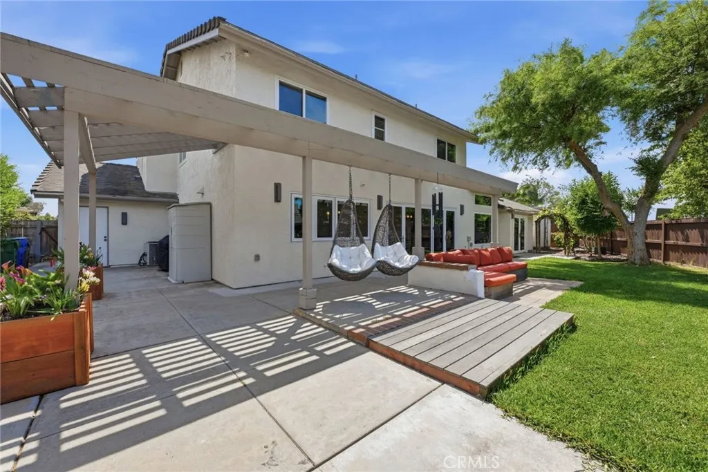 Additional image 82 of 4558 Stratford Cir, Oceanside, CA 92056