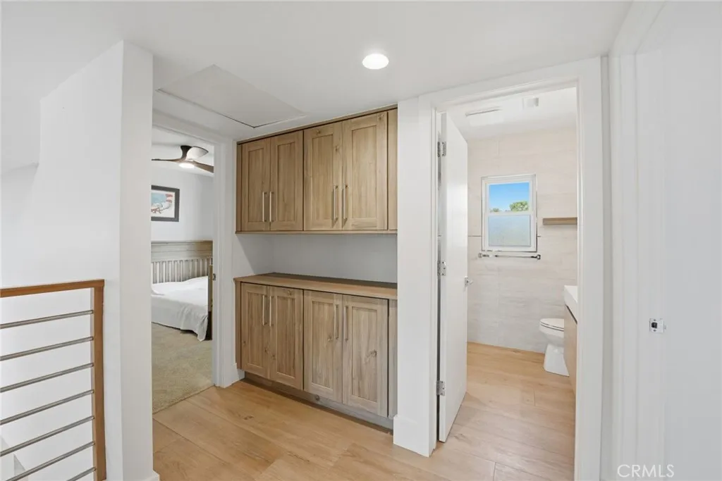 Additional image 30 of 4558 Stratford Cir, Oceanside, CA 92056