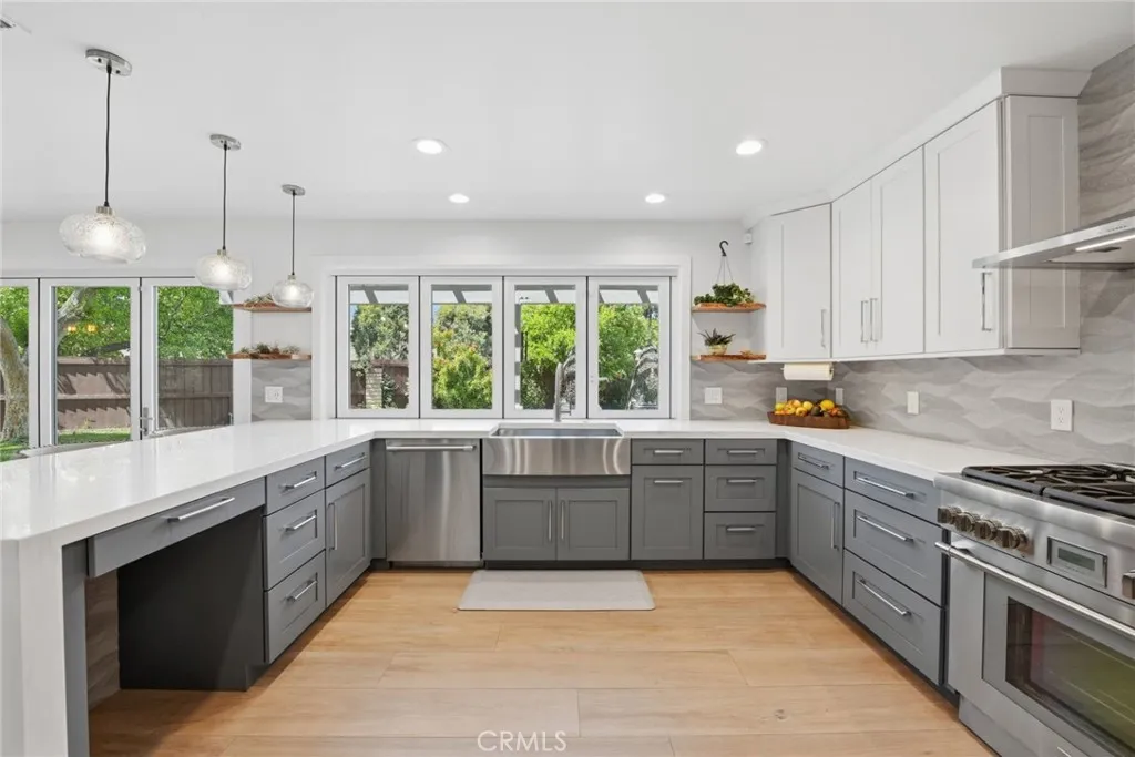 Additional image 65 of 4558 Stratford Cir, Oceanside, CA 92056