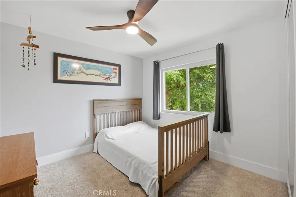 Additional image 31 of 4558 Stratford Cir, Oceanside, CA 92056