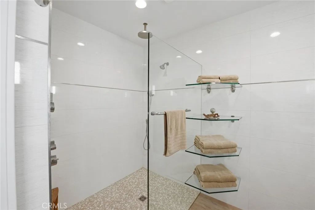 Additional image 14 of 4558 Stratford Cir, Oceanside, CA 92056