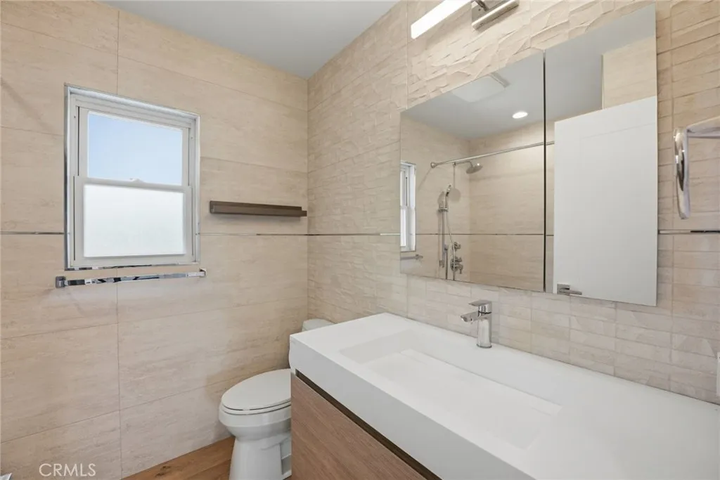 Additional image 32 of 4558 Stratford Cir, Oceanside, CA 92056