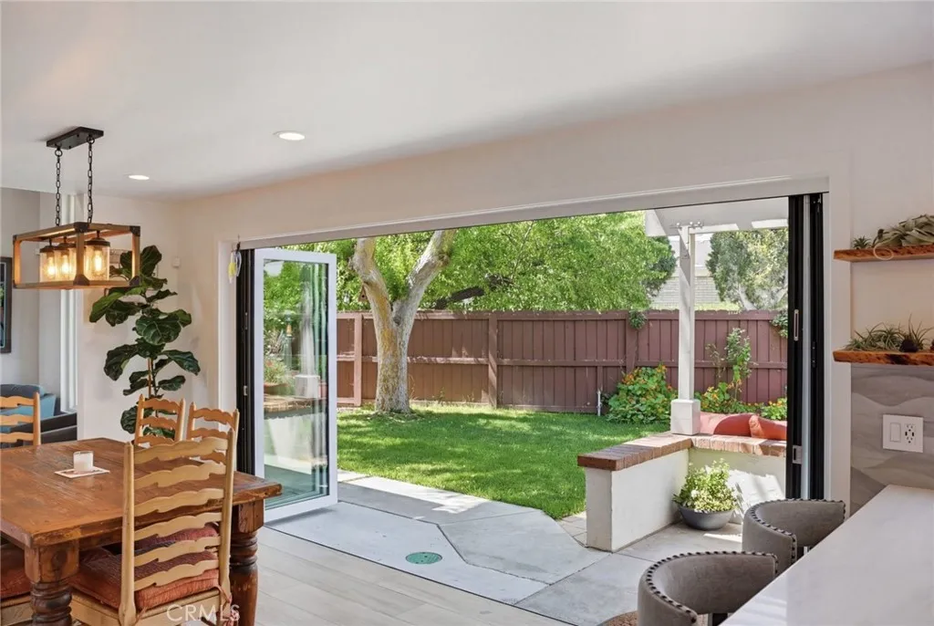 Additional image 17 of 4558 Stratford Cir, Oceanside, CA 92056