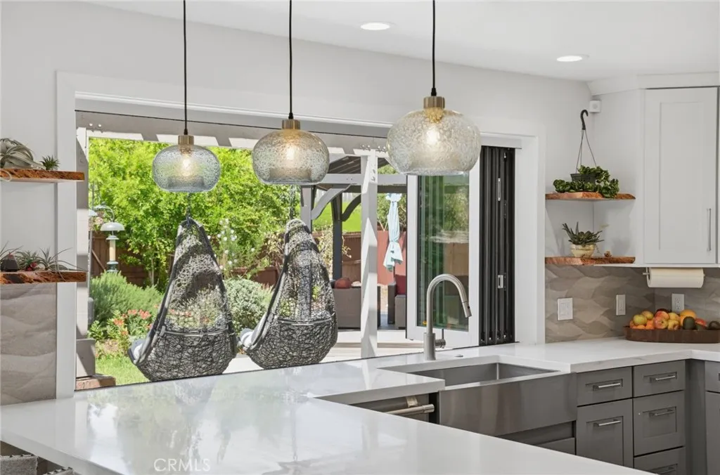 Additional image 67 of 4558 Stratford Cir, Oceanside, CA 92056