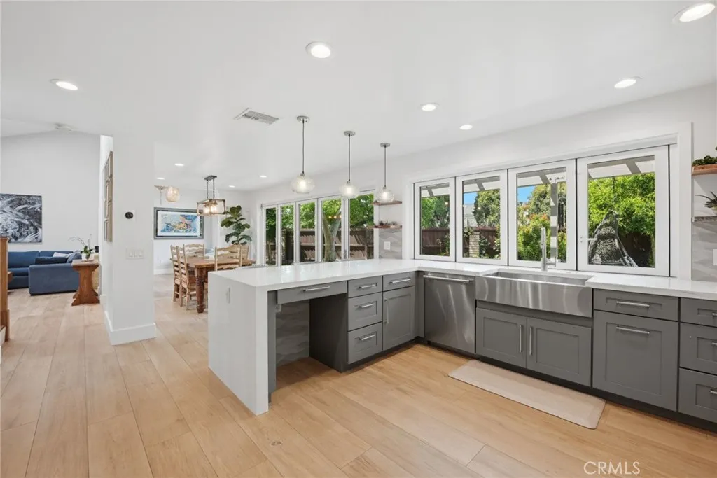 Additional image 66 of 4558 Stratford Cir, Oceanside, CA 92056