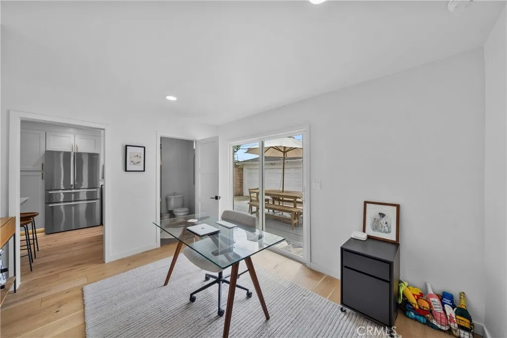 Additional image 74 of 1006 E Ridgewood St, Long Beach, CA 90807