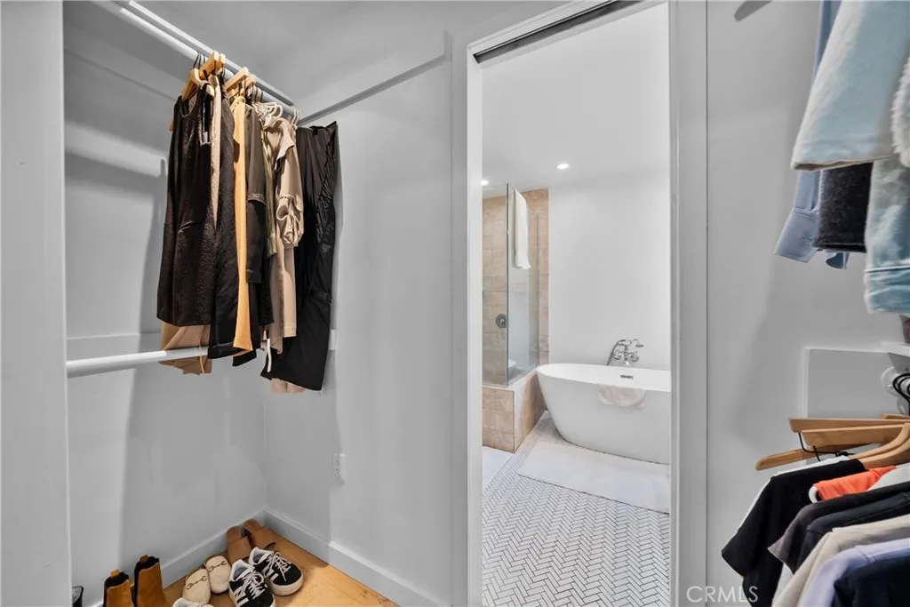 Additional image 25 of 1006 E Ridgewood St, Long Beach, CA 90807