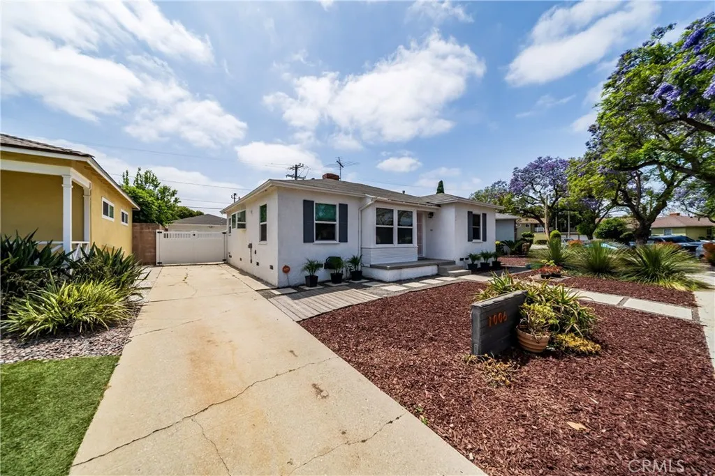 Additional image 59 of 1006 E Ridgewood St, Long Beach, CA 90807