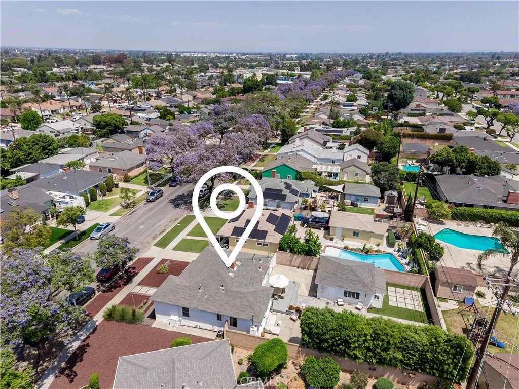 Additional image 51 of 1006 E Ridgewood St, Long Beach, CA 90807