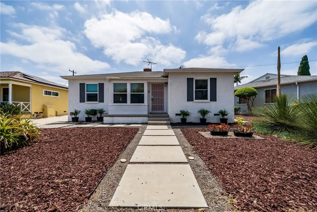 Additional image 55 of 1006 E Ridgewood St, Long Beach, CA 90807