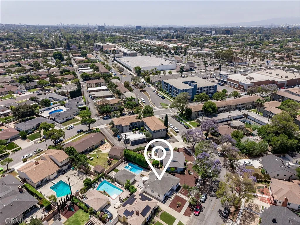 Additional image 100 of 1006 E Ridgewood St, Long Beach, CA 90807