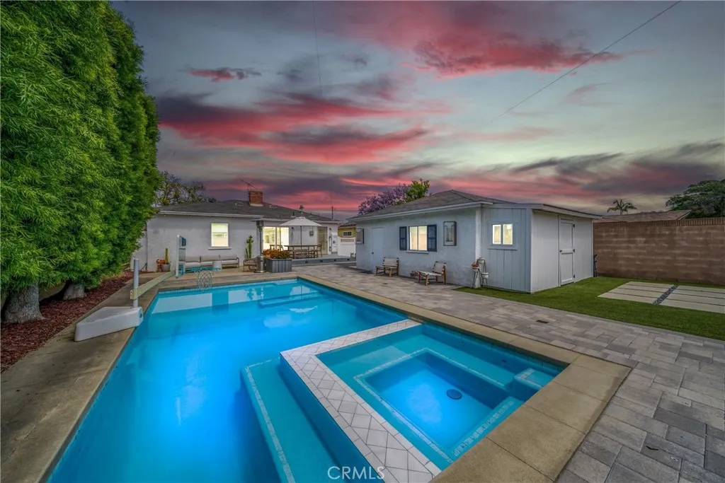 Additional image 3 of 1006 E Ridgewood St, Long Beach, CA 90807
