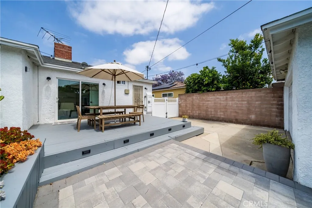 Additional image 97 of 1006 E Ridgewood St, Long Beach, CA 90807