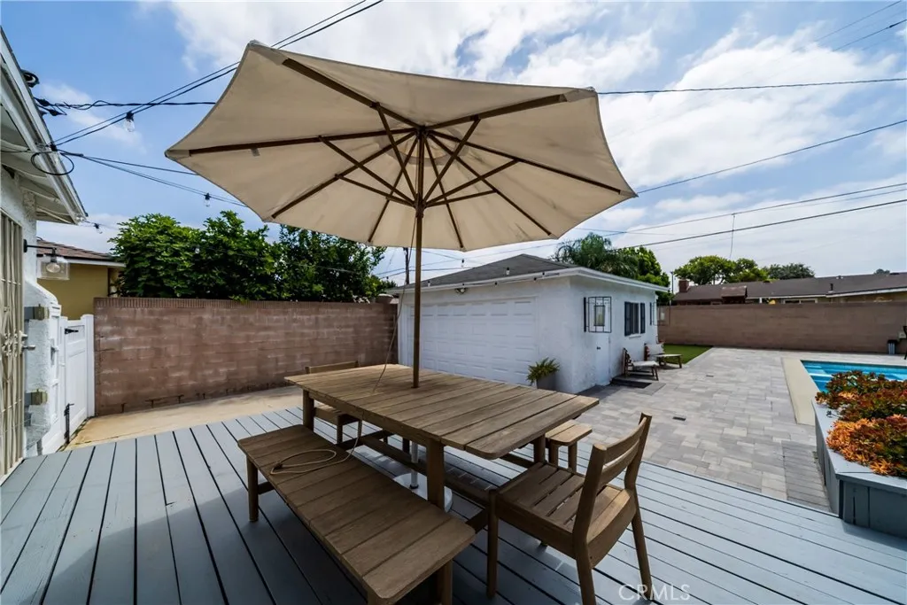 Additional image 35 of 1006 E Ridgewood St, Long Beach, CA 90807
