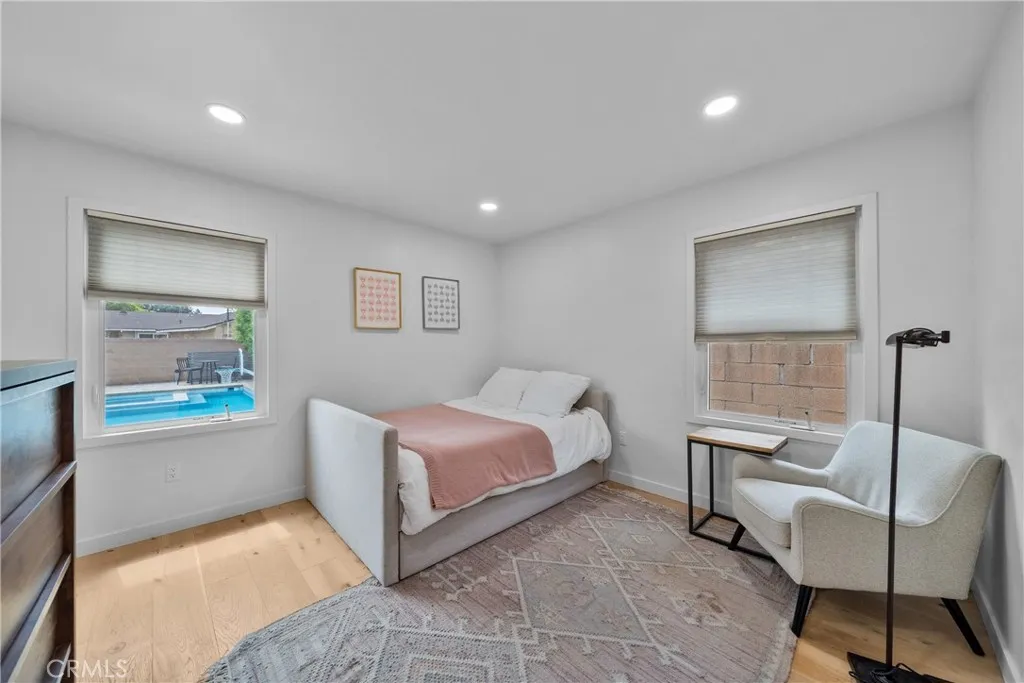 Additional image 82 of 1006 E Ridgewood St, Long Beach, CA 90807