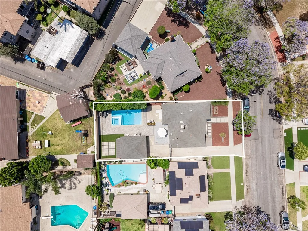 Additional image 102 of 1006 E Ridgewood St, Long Beach, CA 90807