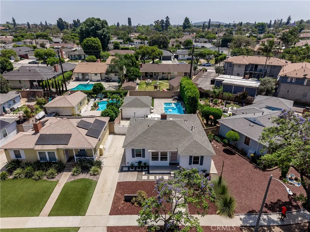 Additional image 106 of 1006 E Ridgewood St, Long Beach, CA 90807