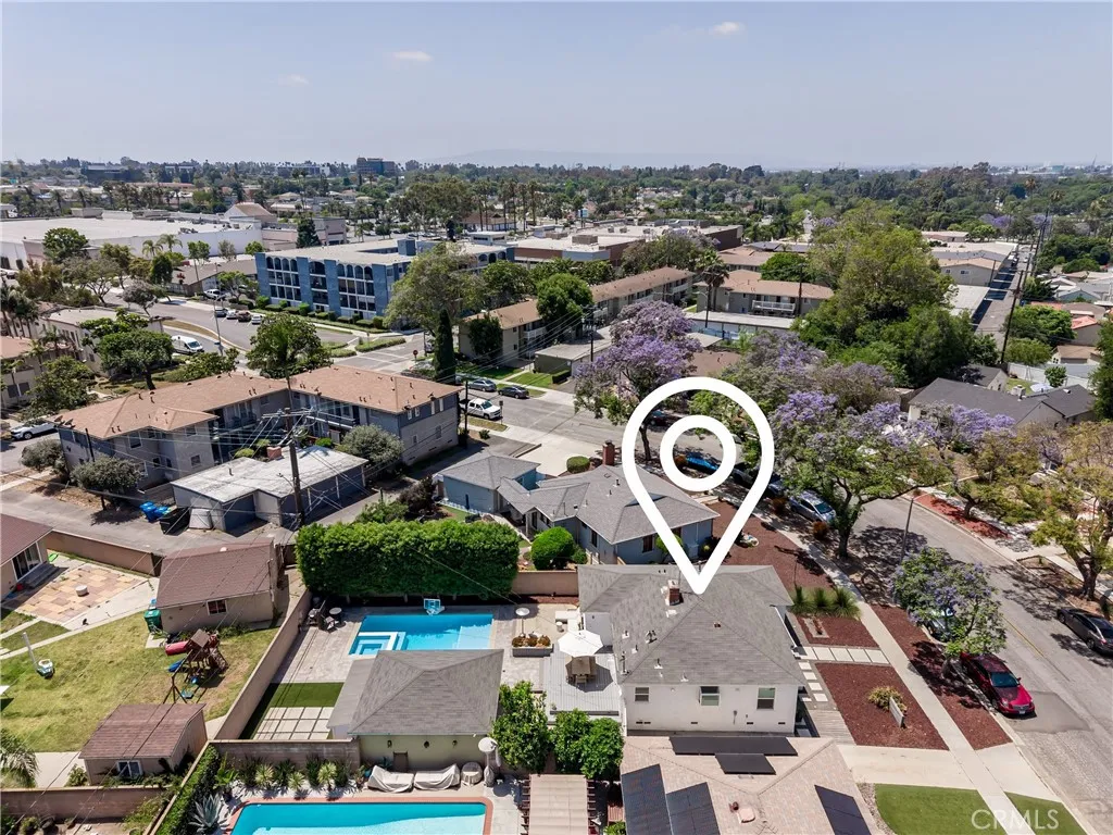 Additional image 105 of 1006 E Ridgewood St, Long Beach, CA 90807