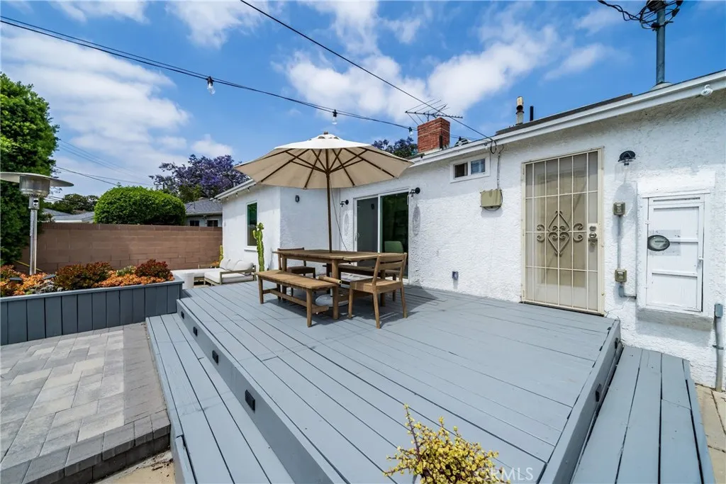 Additional image 91 of 1006 E Ridgewood St, Long Beach, CA 90807