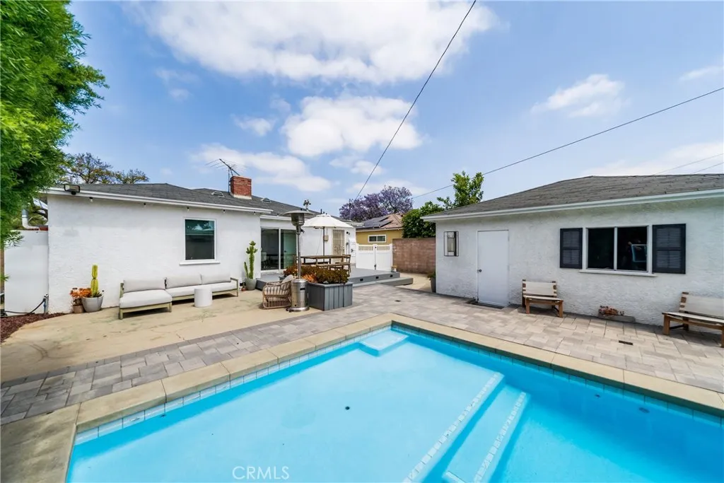 Additional image 33 of 1006 E Ridgewood St, Long Beach, CA 90807