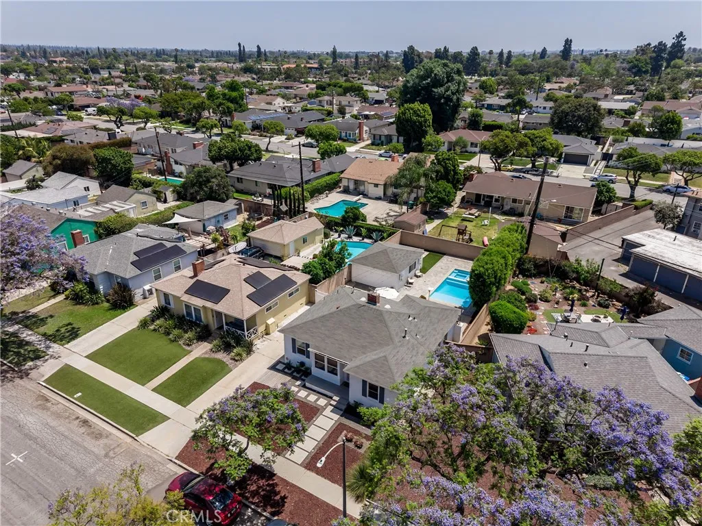 Additional image 98 of 1006 E Ridgewood St, Long Beach, CA 90807