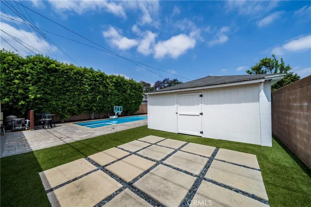 Additional image 42 of 1006 E Ridgewood St, Long Beach, CA 90807
