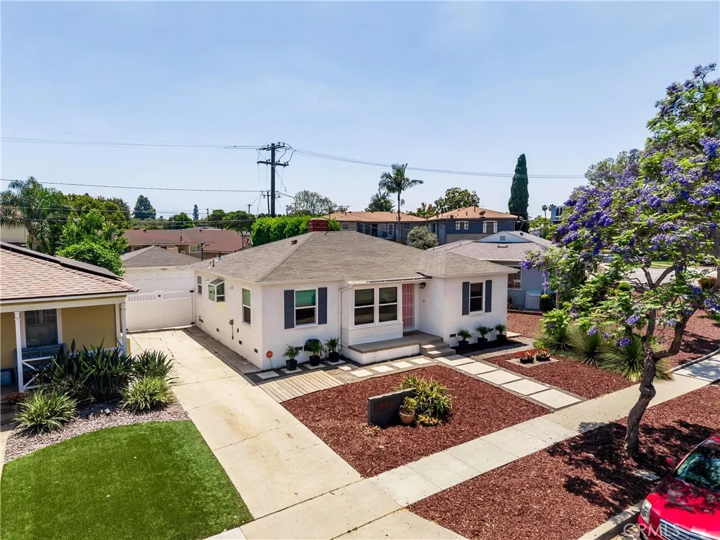 Additional image 58 of 1006 E Ridgewood St, Long Beach, CA 90807