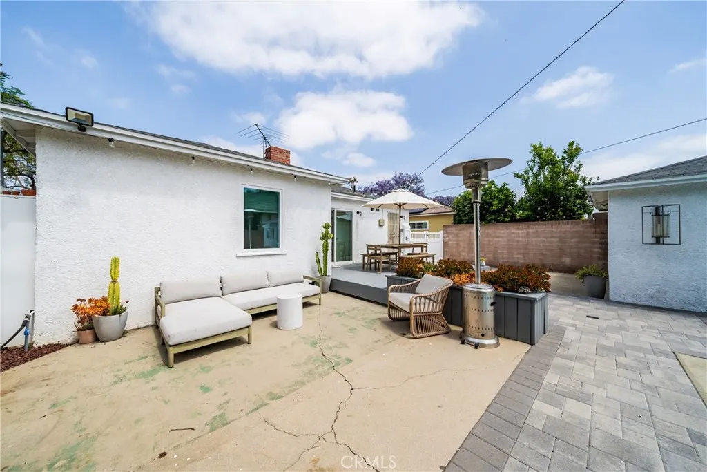 Additional image 96 of 1006 E Ridgewood St, Long Beach, CA 90807