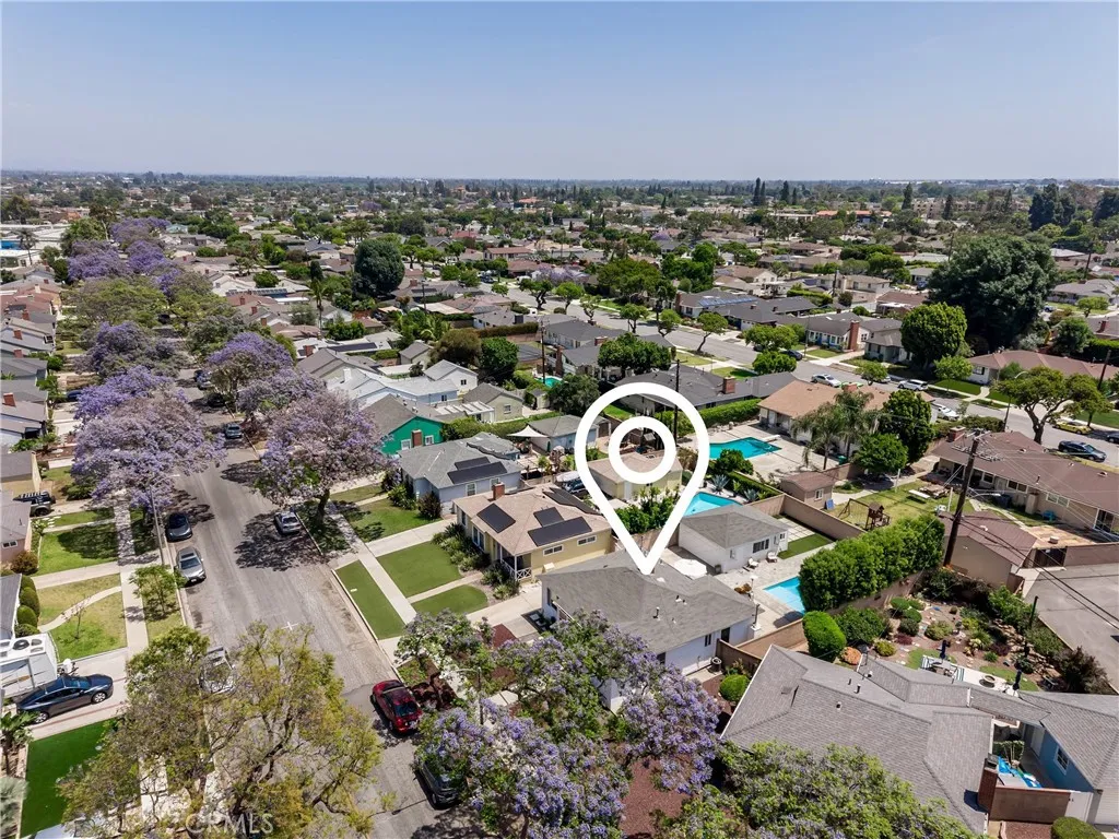 Additional image 46 of 1006 E Ridgewood St, Long Beach, CA 90807