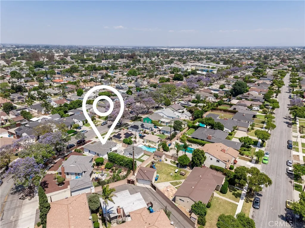 Additional image 50 of 1006 E Ridgewood St, Long Beach, CA 90807