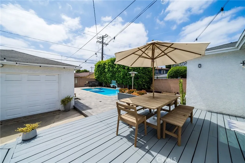 Additional image 89 of 1006 E Ridgewood St, Long Beach, CA 90807