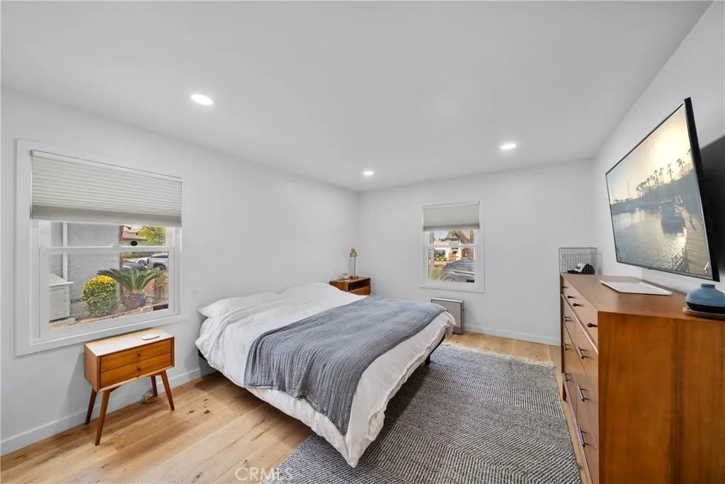 Additional image 23 of 1006 E Ridgewood St, Long Beach, CA 90807