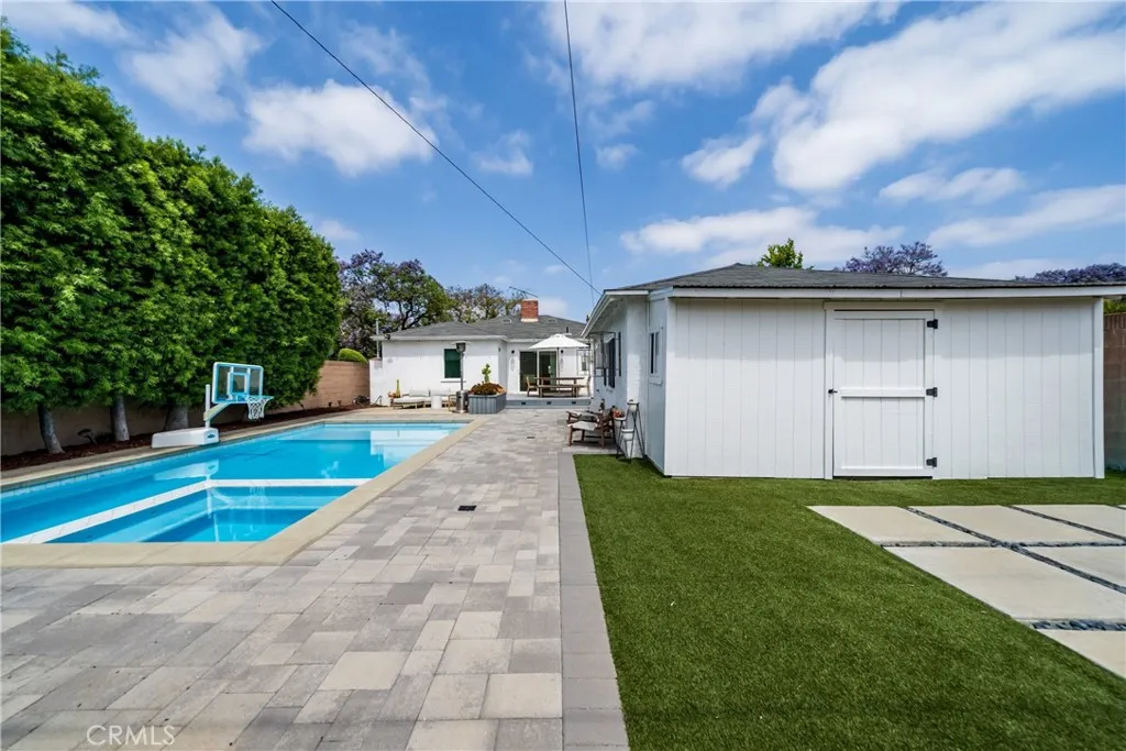 Additional image 37 of 1006 E Ridgewood St, Long Beach, CA 90807