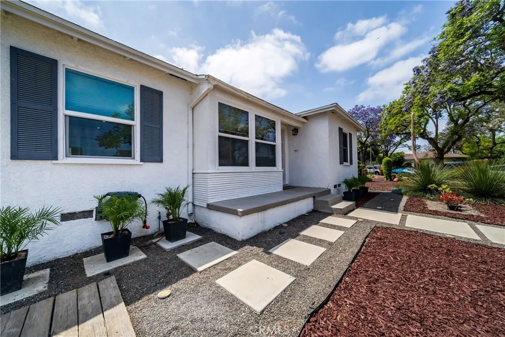 Additional image 40 of 1006 E Ridgewood St, Long Beach, CA 90807