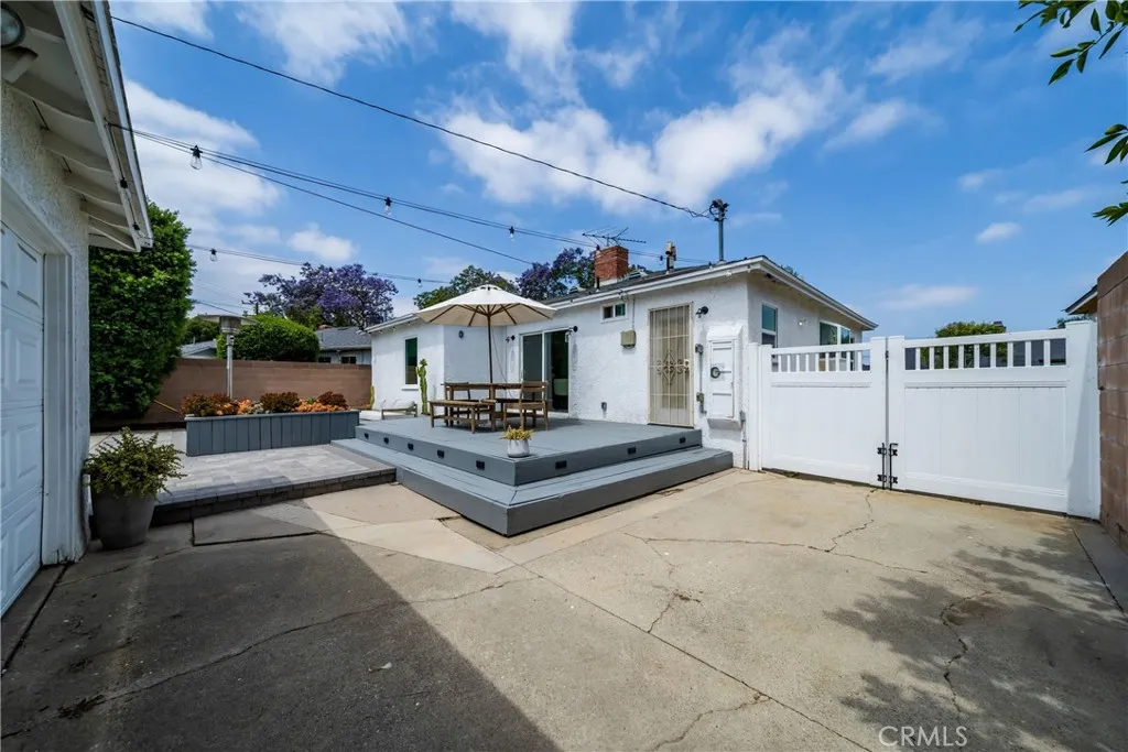 Additional image 41 of 1006 E Ridgewood St, Long Beach, CA 90807