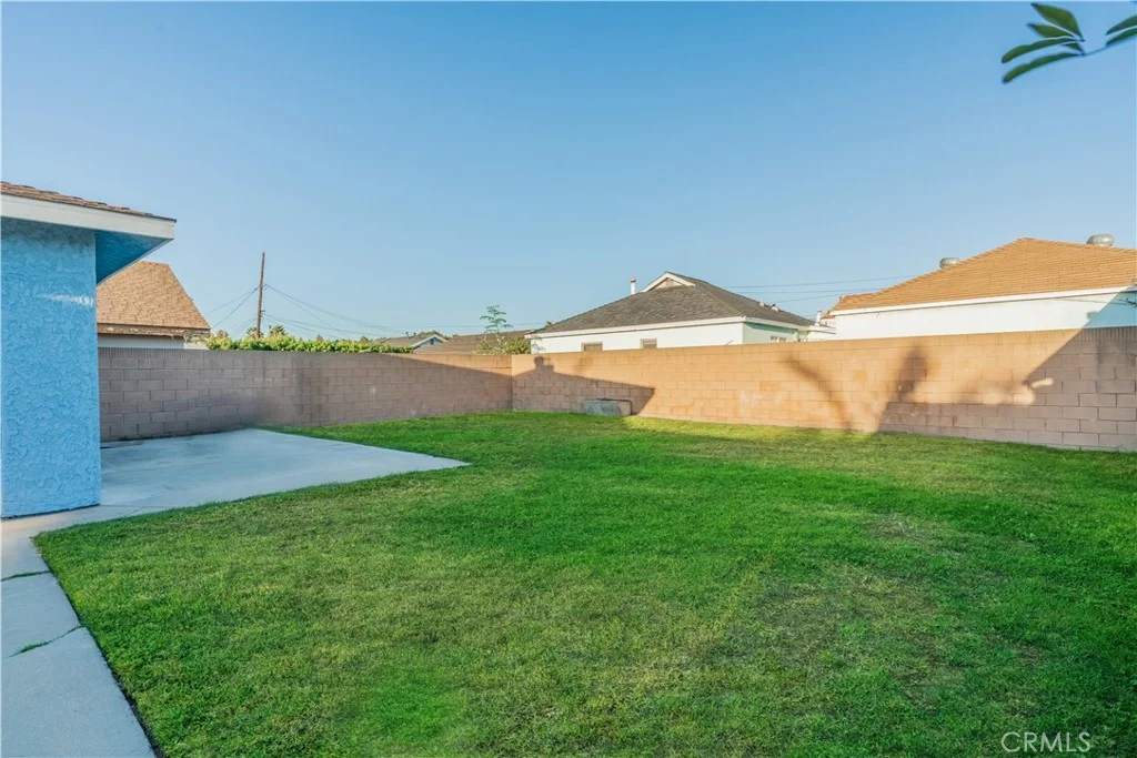 21726 Dolores Street, Carson, CA 90745