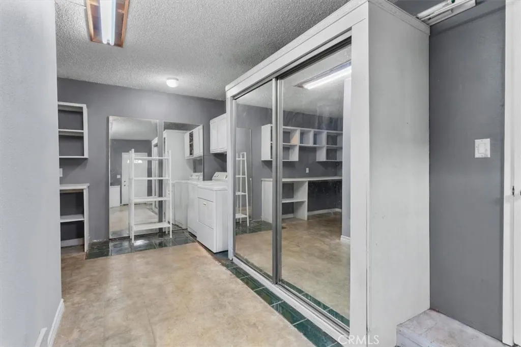 Additional image 48 of 17381 Seville Court, Fontana, CA 92335