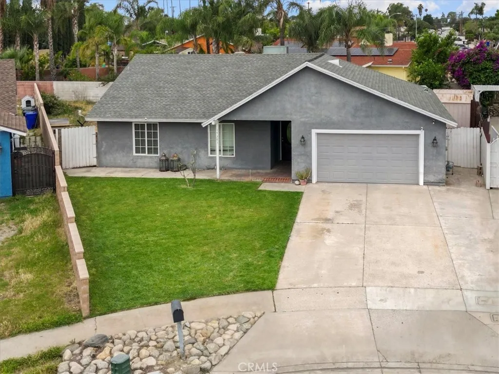 Additional image 3 of 17381 Seville Court, Fontana, CA 92335