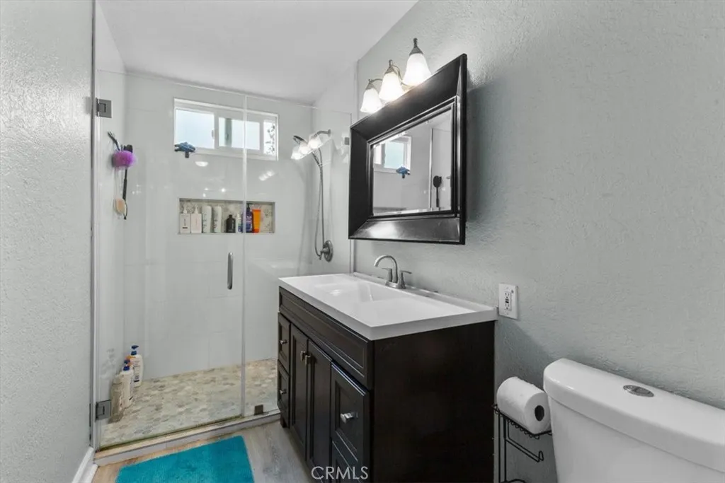 Additional image 43 of 17381 Seville Court, Fontana, CA 92335