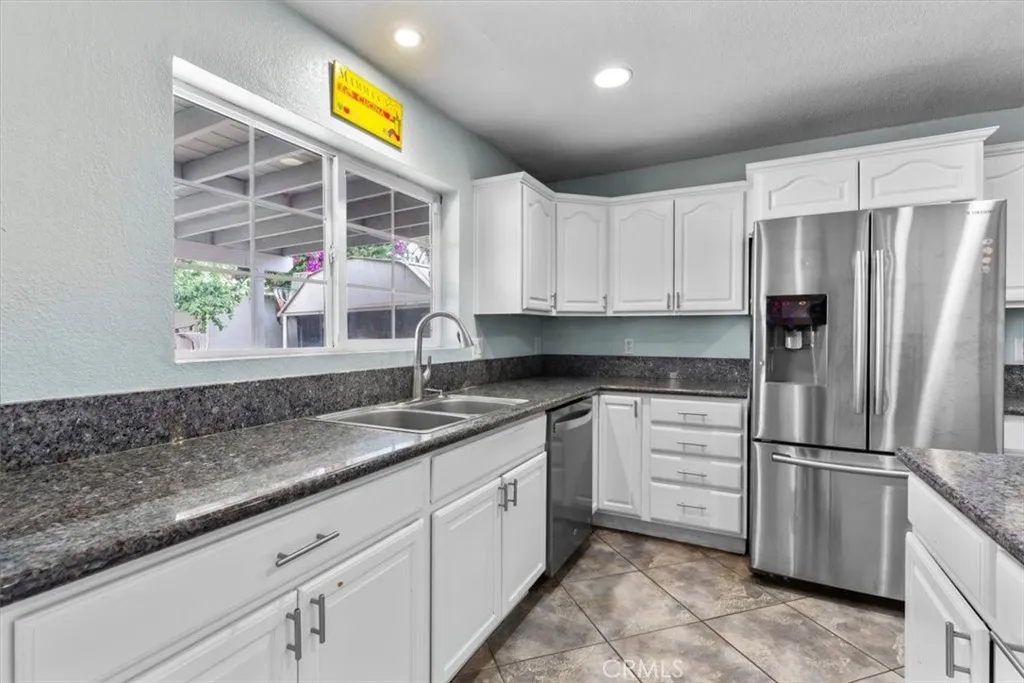 Additional image 35 of 17381 Seville Court, Fontana, CA 92335