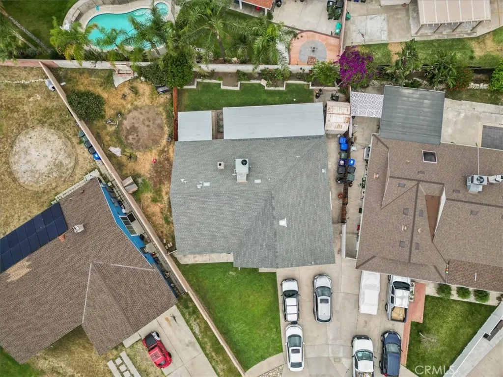 Additional image 55 of 17381 Seville Court, Fontana, CA 92335