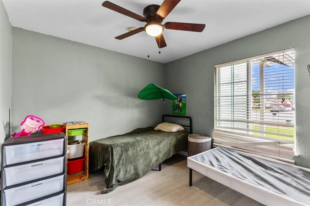 Additional image 39 of 17381 Seville Court, Fontana, CA 92335