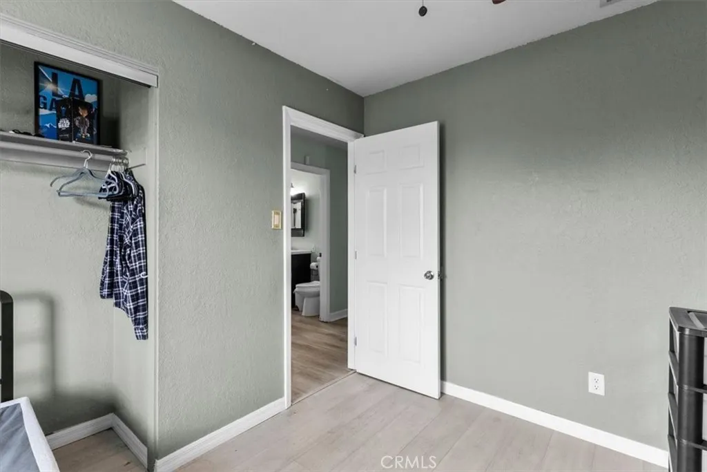 Additional image 13 of 17381 Seville Court, Fontana, CA 92335