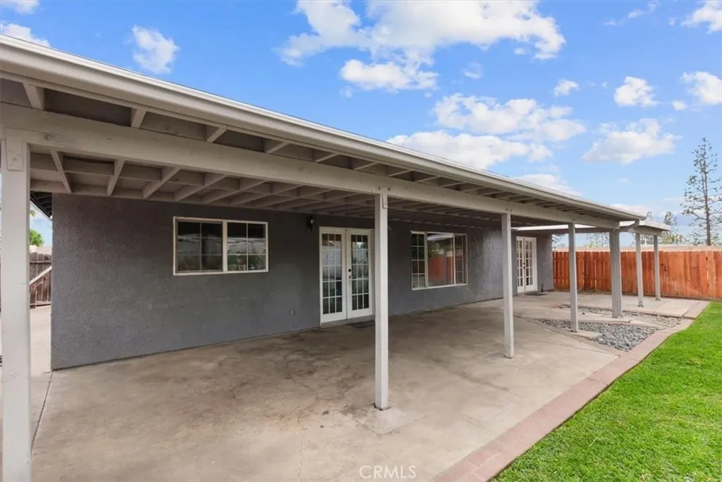 Additional image 50 of 17381 Seville Court, Fontana, CA 92335