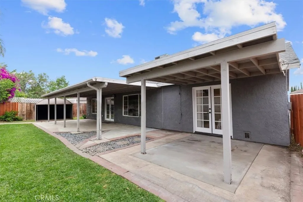 Additional image 52 of 17381 Seville Court, Fontana, CA 92335