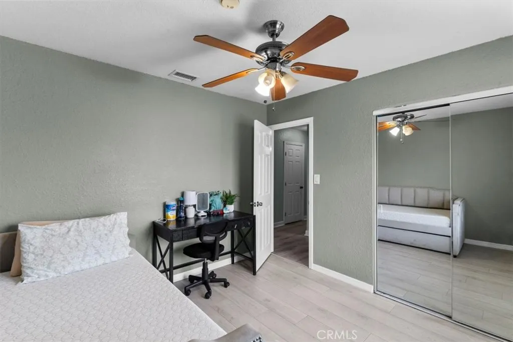 Additional image 15 of 17381 Seville Court, Fontana, CA 92335