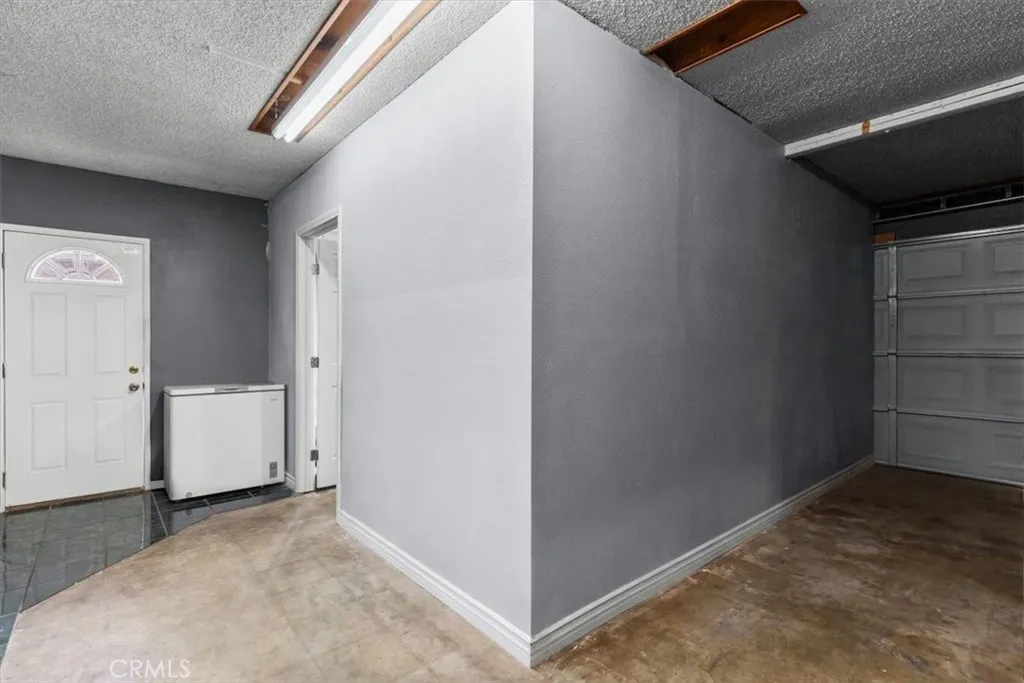 Additional image 22 of 17381 Seville Court, Fontana, CA 92335